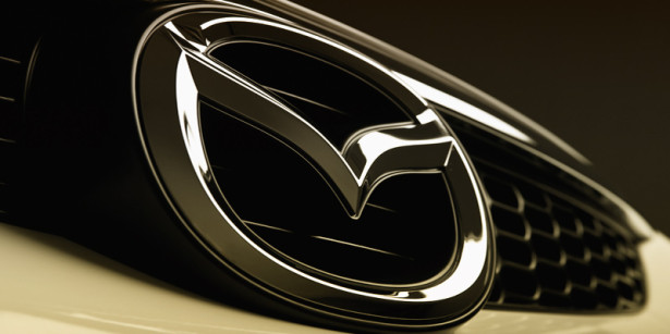 Mazda Motor отзовёт почти два миллиона автомобилей из-за бракованных подушек безопасности